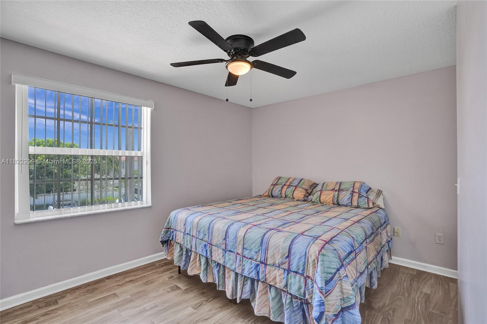 15827 NW 4th Ct, Pembroke Pines, Florida image 14