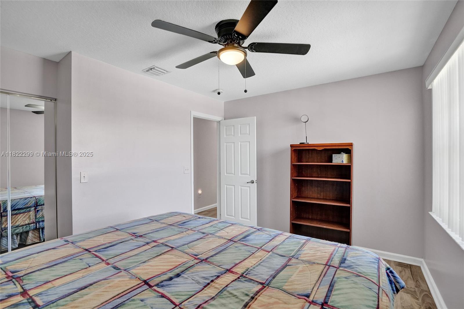 15827 NW 4th Ct, Pembroke Pines, Florida image 16