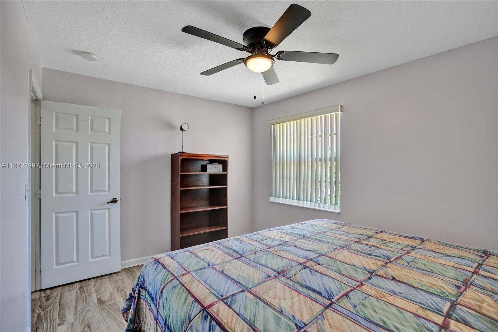 15827 NW 4th Ct, Pembroke Pines, Florida image 17