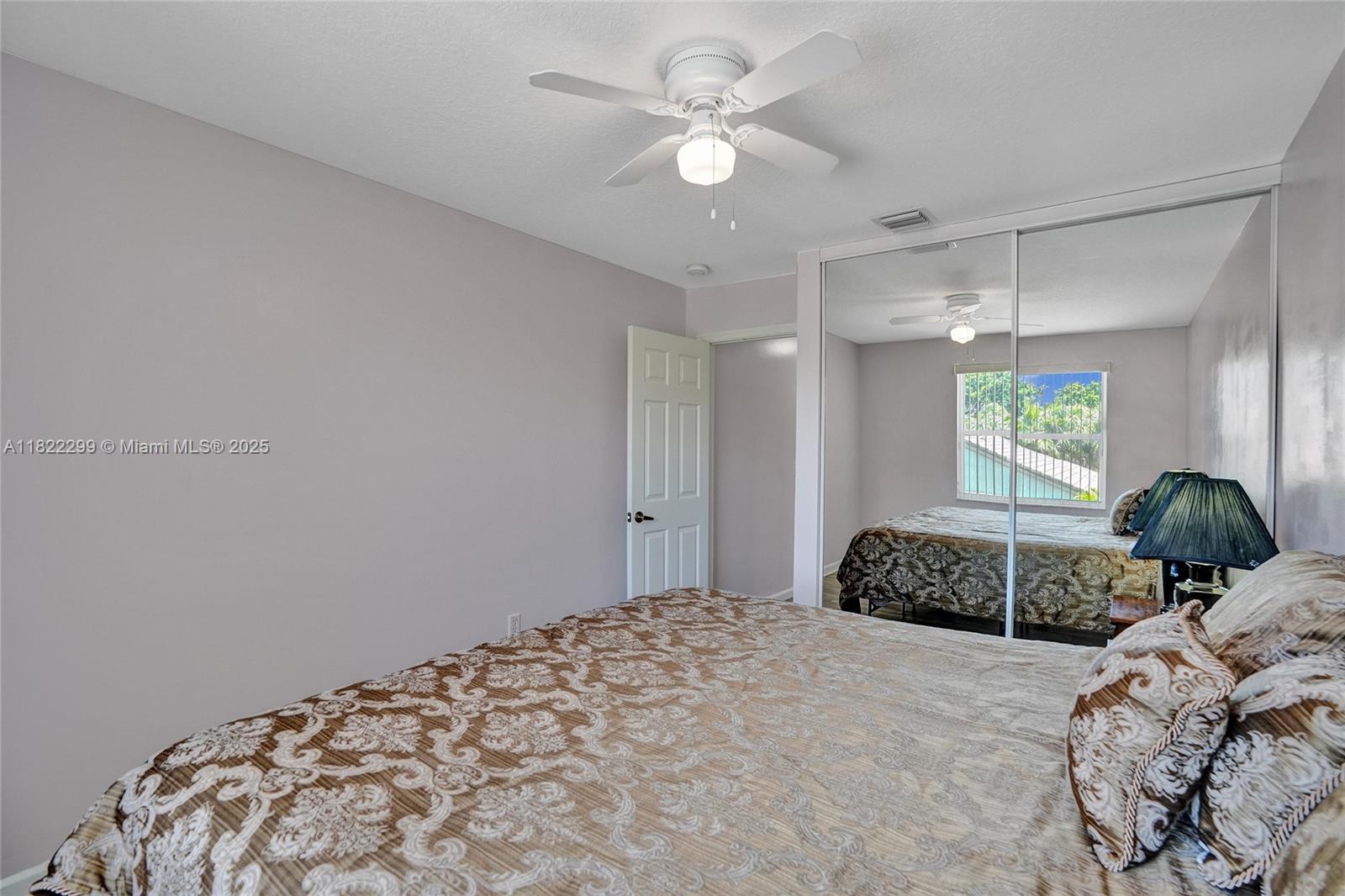 15827 NW 4th Ct, Pembroke Pines, Florida image 22