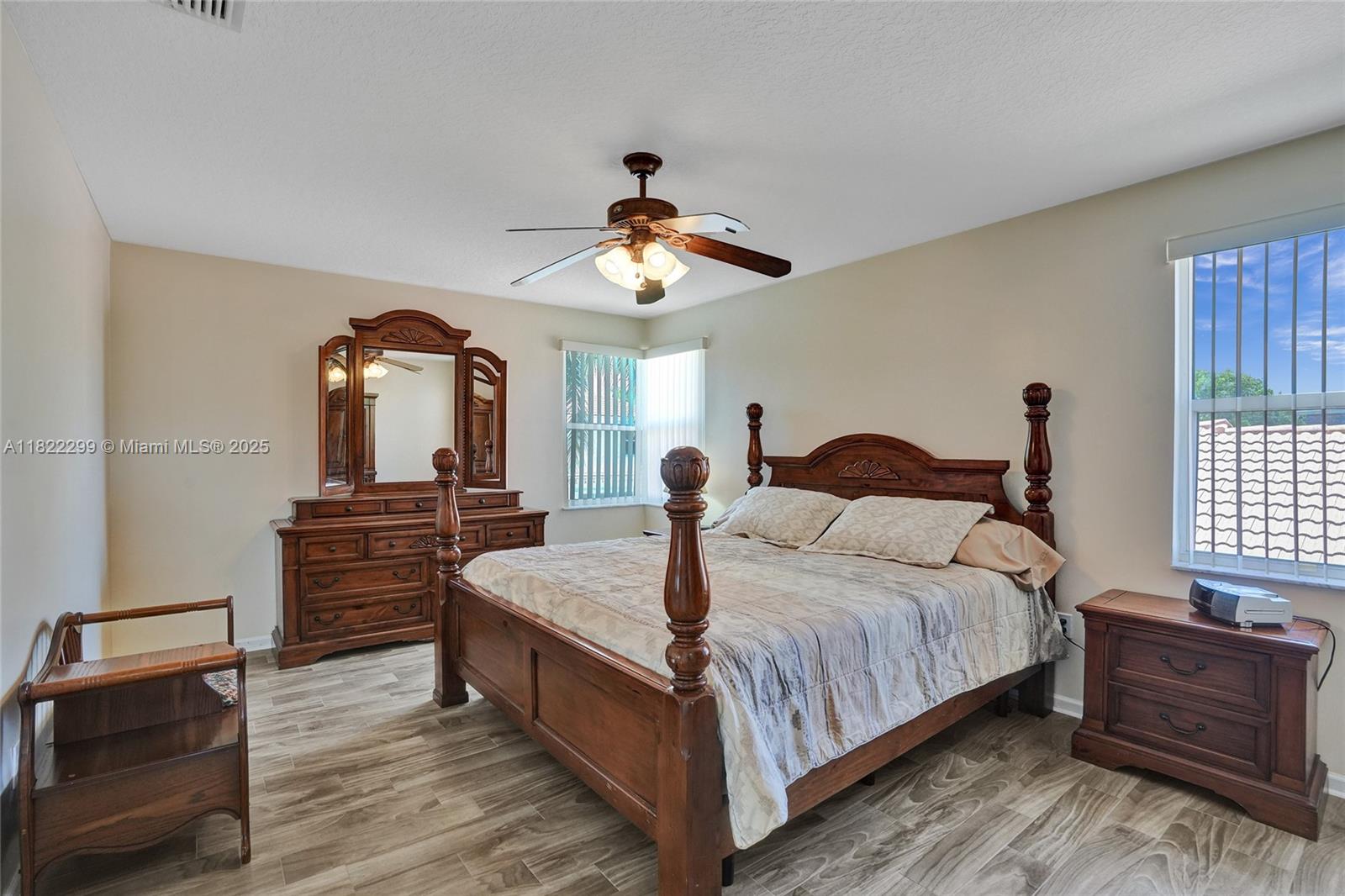 15827 NW 4th Ct, Pembroke Pines, Florida image 23