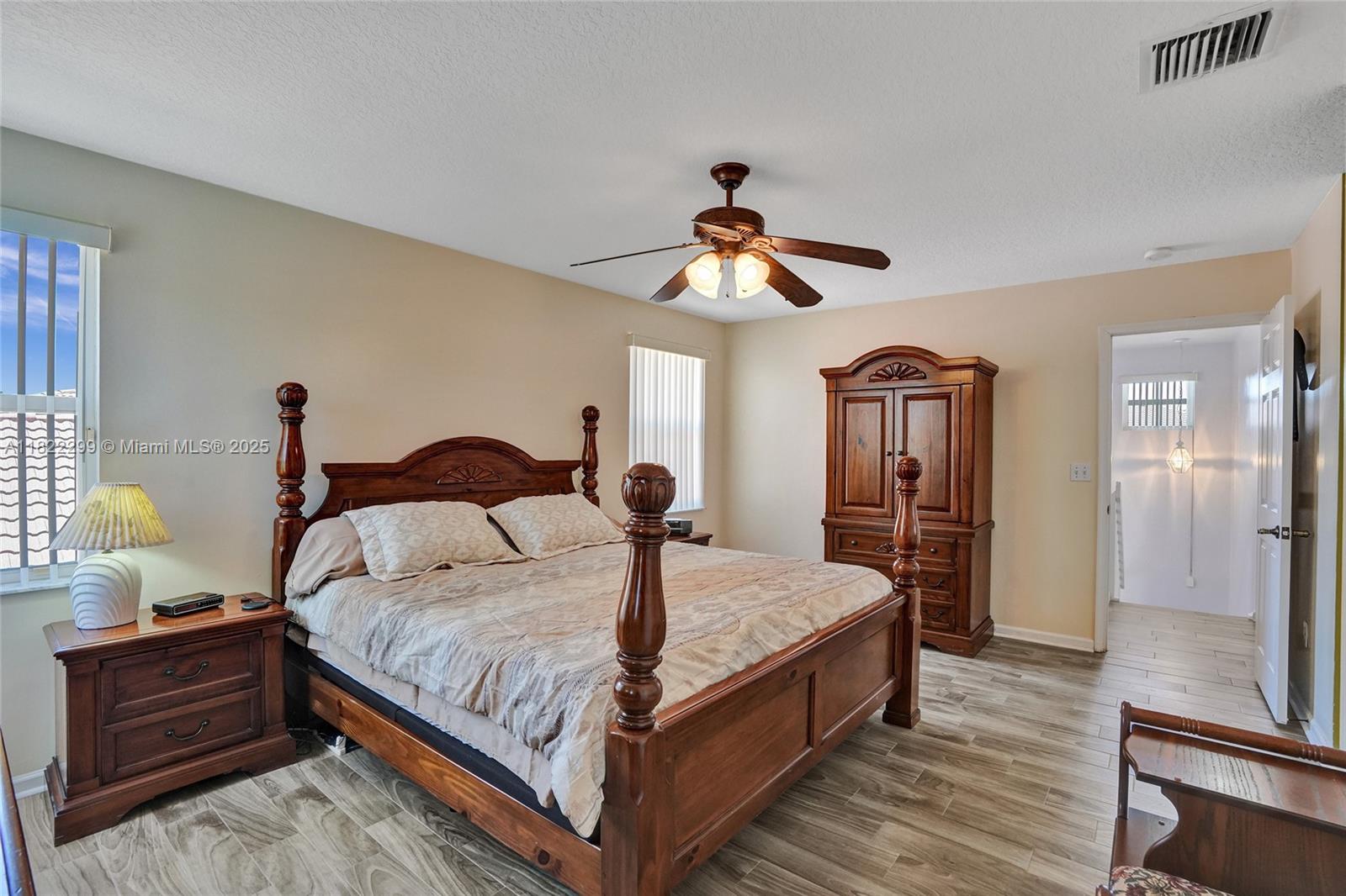 15827 NW 4th Ct, Pembroke Pines, Florida image 25