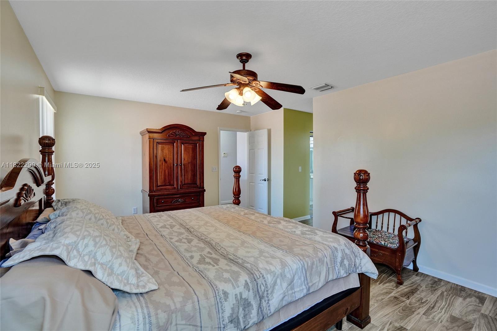 15827 NW 4th Ct, Pembroke Pines, Florida image 26