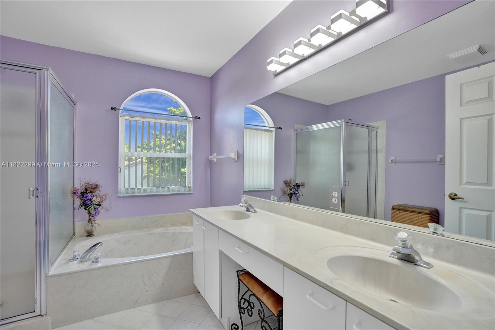 15827 NW 4th Ct, Pembroke Pines, Florida image 29