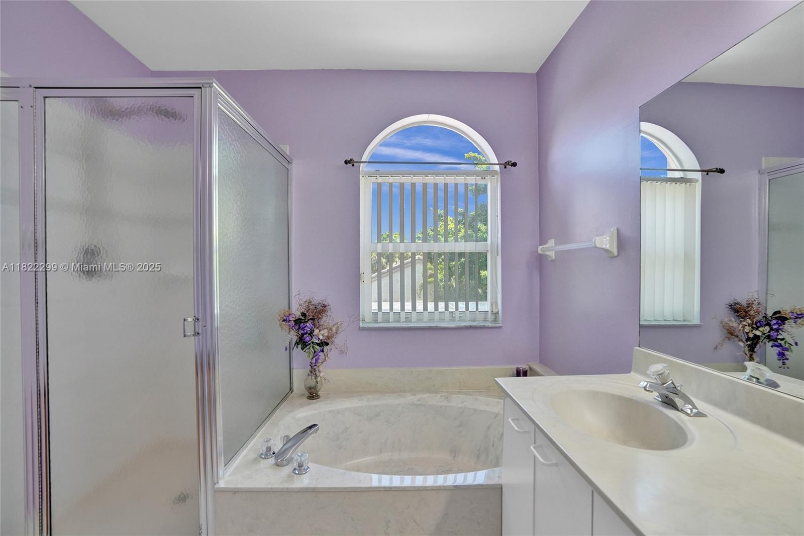 15827 NW 4th Ct, Pembroke Pines, Florida image 31