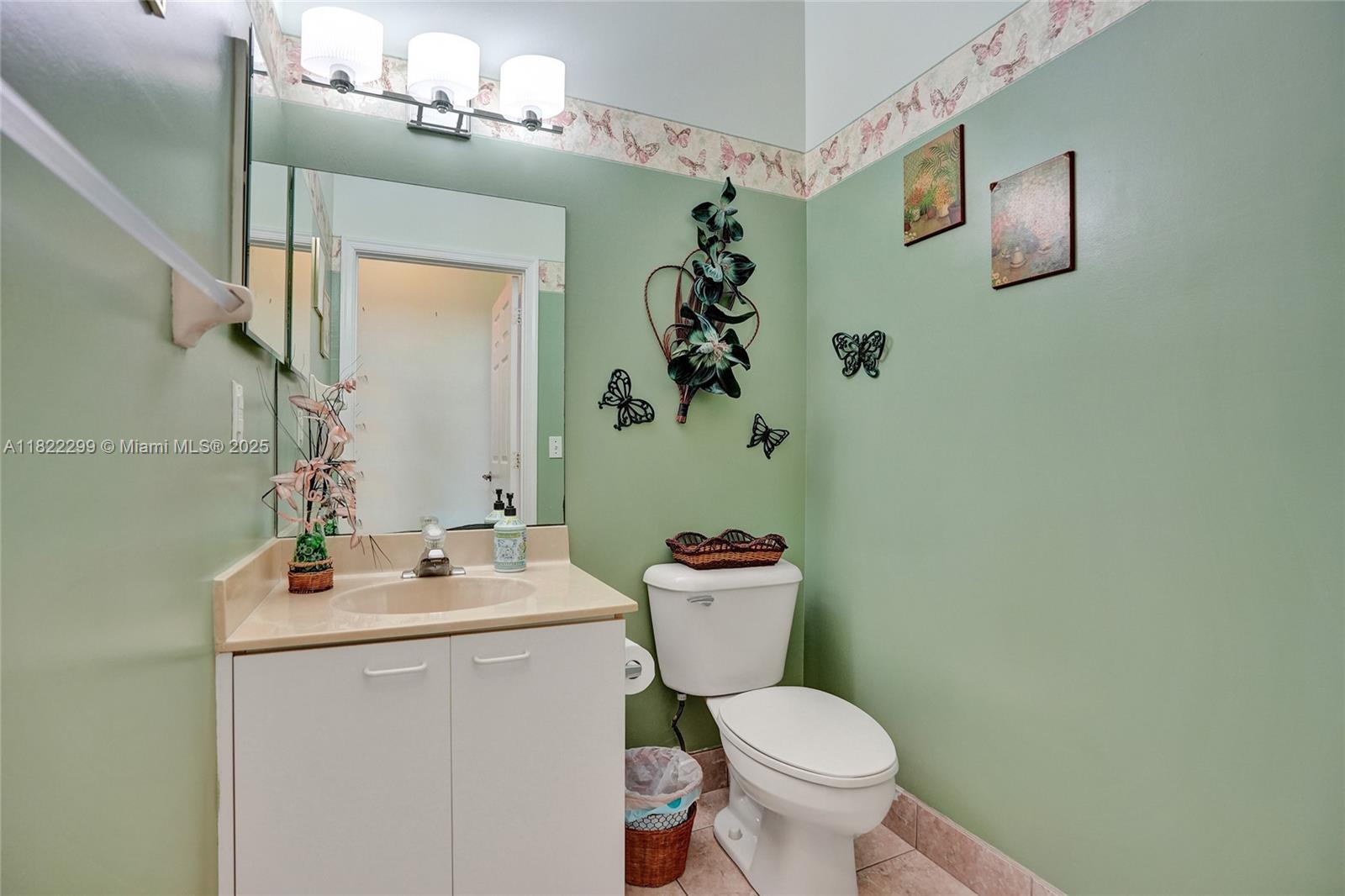 15827 NW 4th Ct, Pembroke Pines, Florida image 37