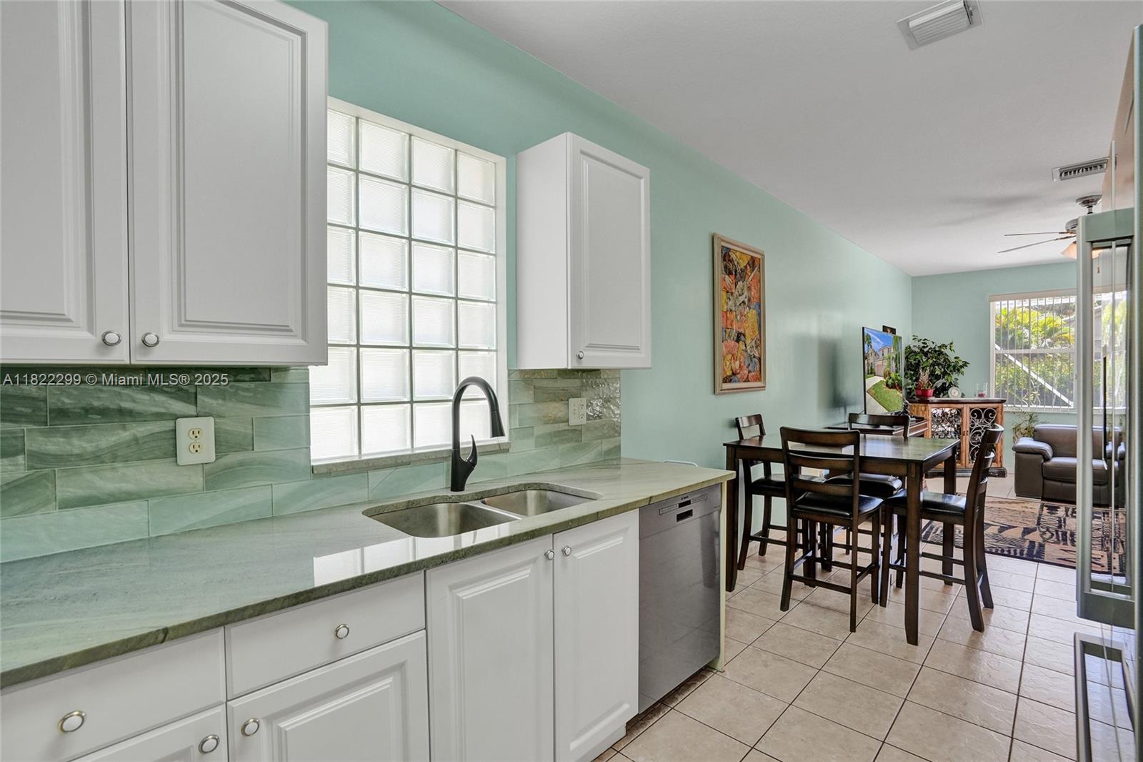 15827 NW 4th Ct, Pembroke Pines, Florida image 46