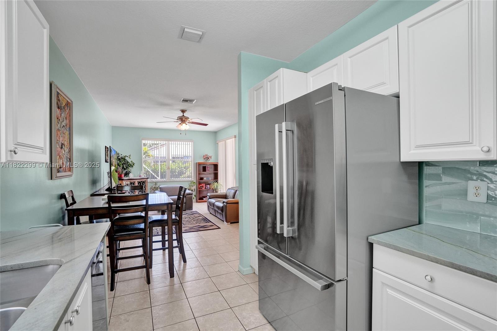 15827 NW 4th Ct, Pembroke Pines, Florida image 47