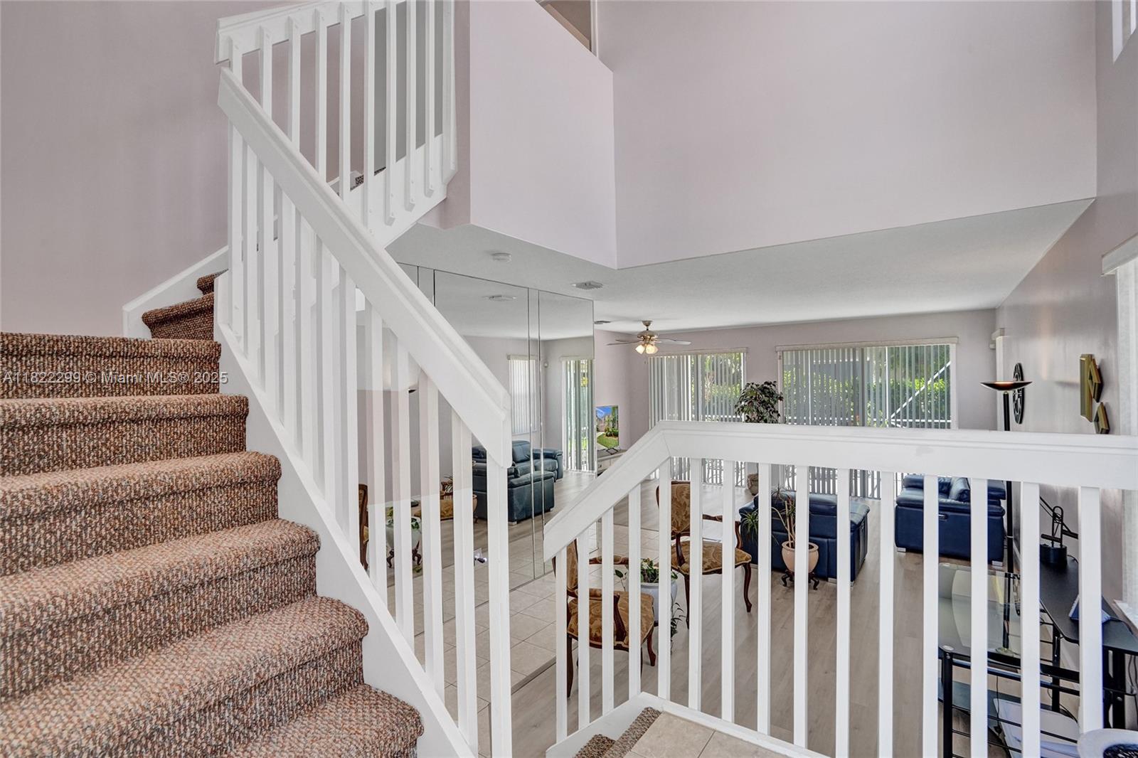 15827 NW 4th Ct, Pembroke Pines, Florida image 5