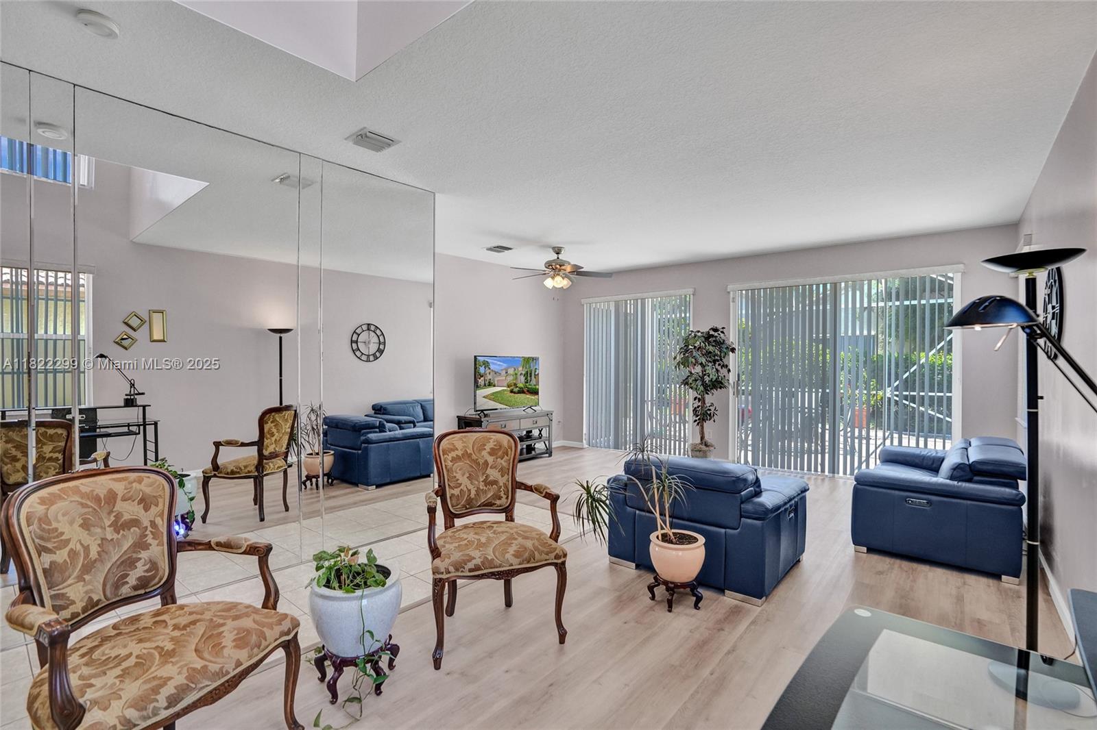 15827 NW 4th Ct, Pembroke Pines, Florida image 7