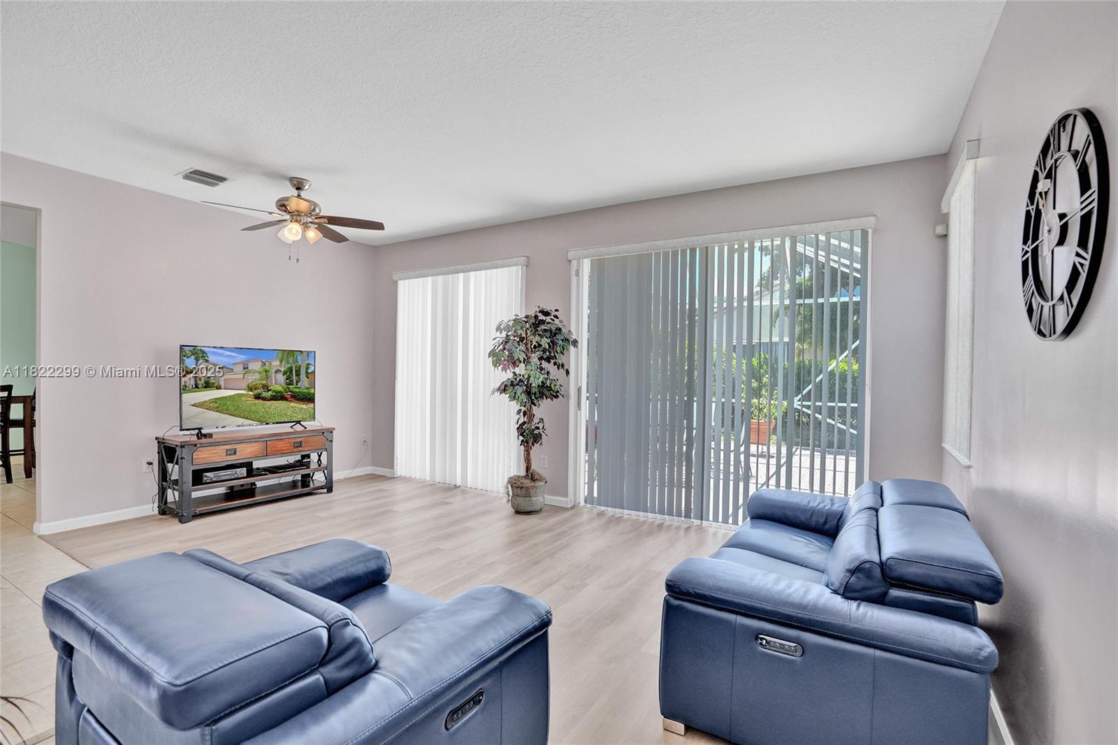 15827 NW 4th Ct, Pembroke Pines, Florida image 8