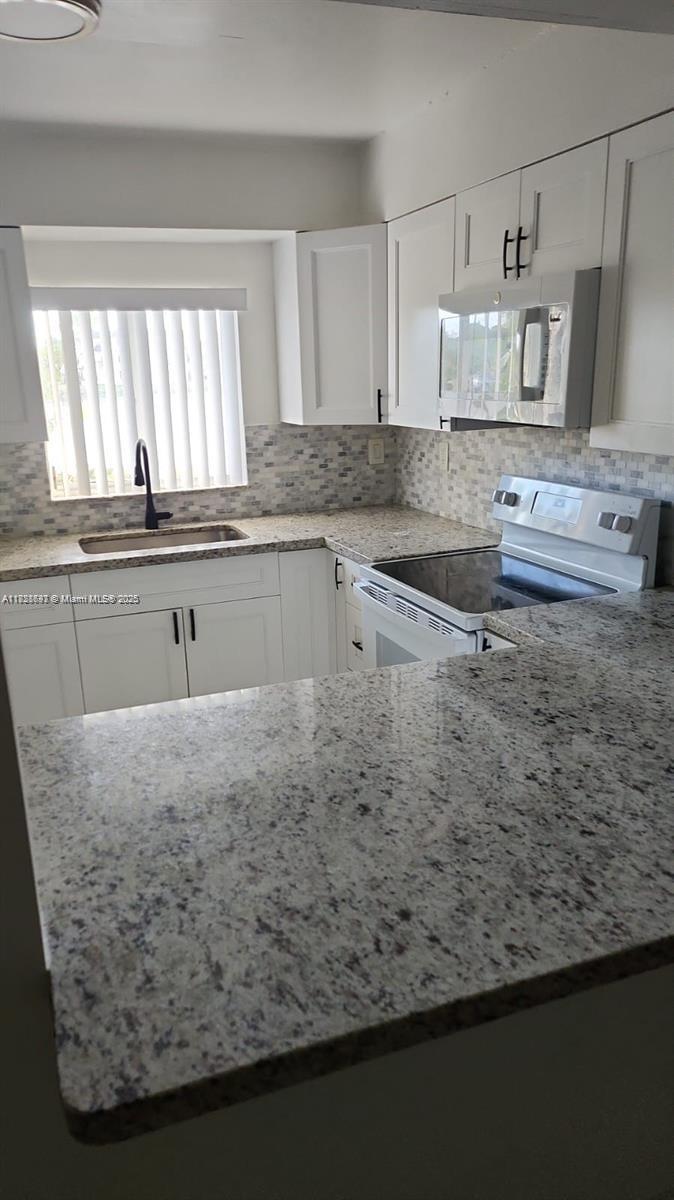 14902 SW 82nd Ln #13-101, Miami, Florida image 2