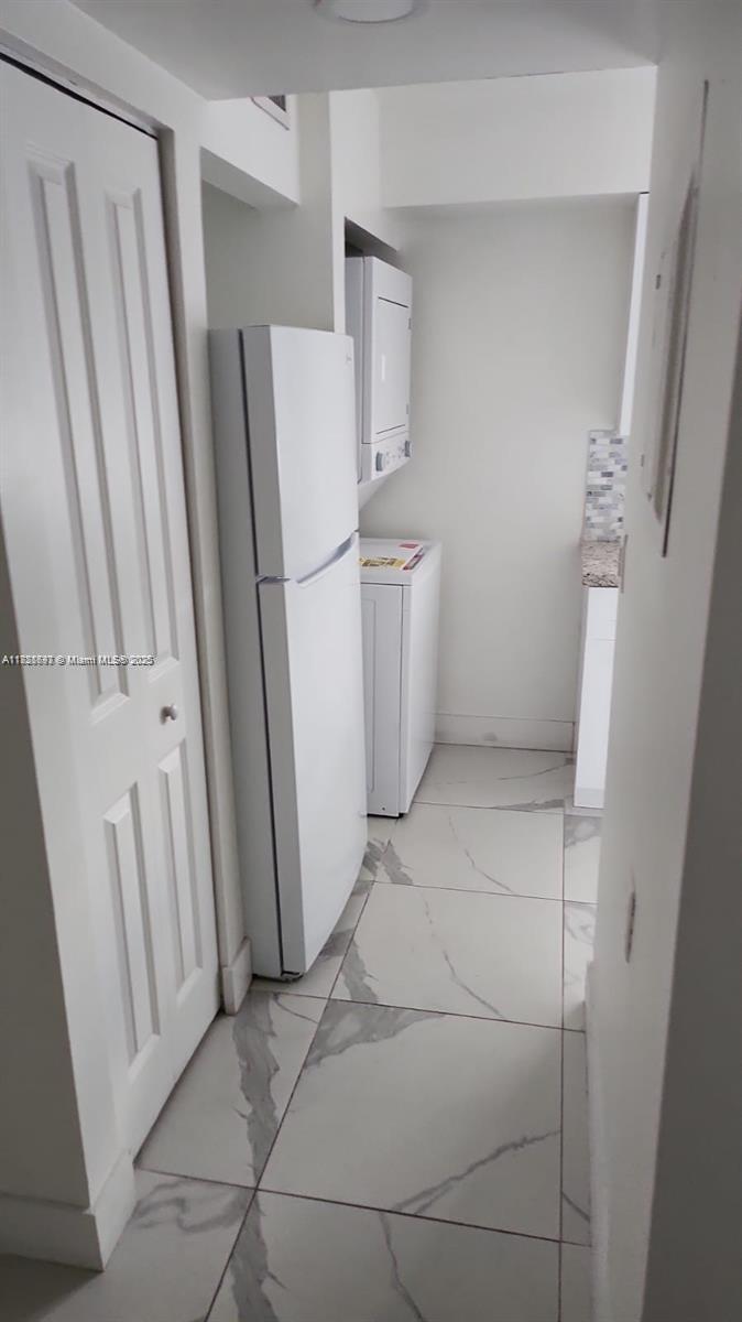 14902 SW 82nd Ln #13-101, Miami, Florida image 3