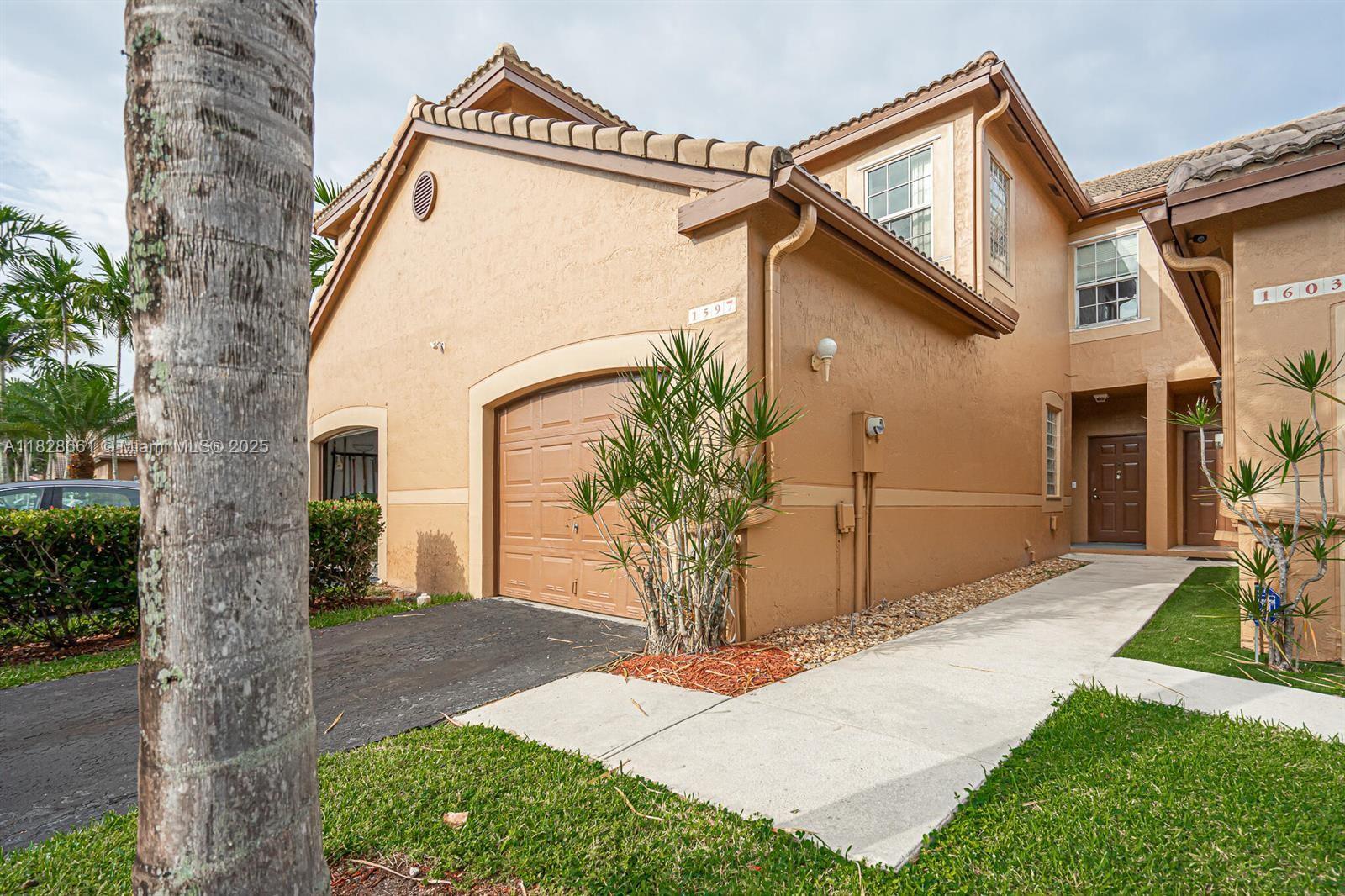 Property photo # 0