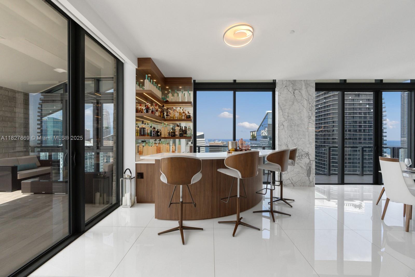 Property photo # 8