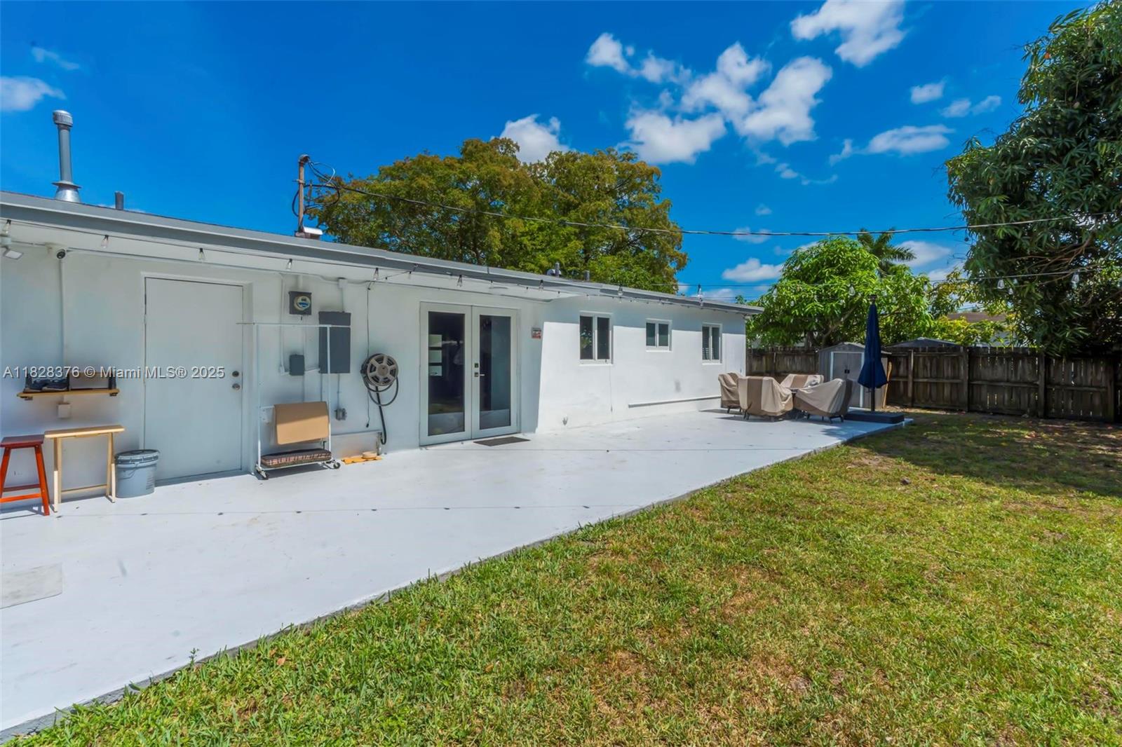 330 N 70th Ave, Hollywood, Florida image 20