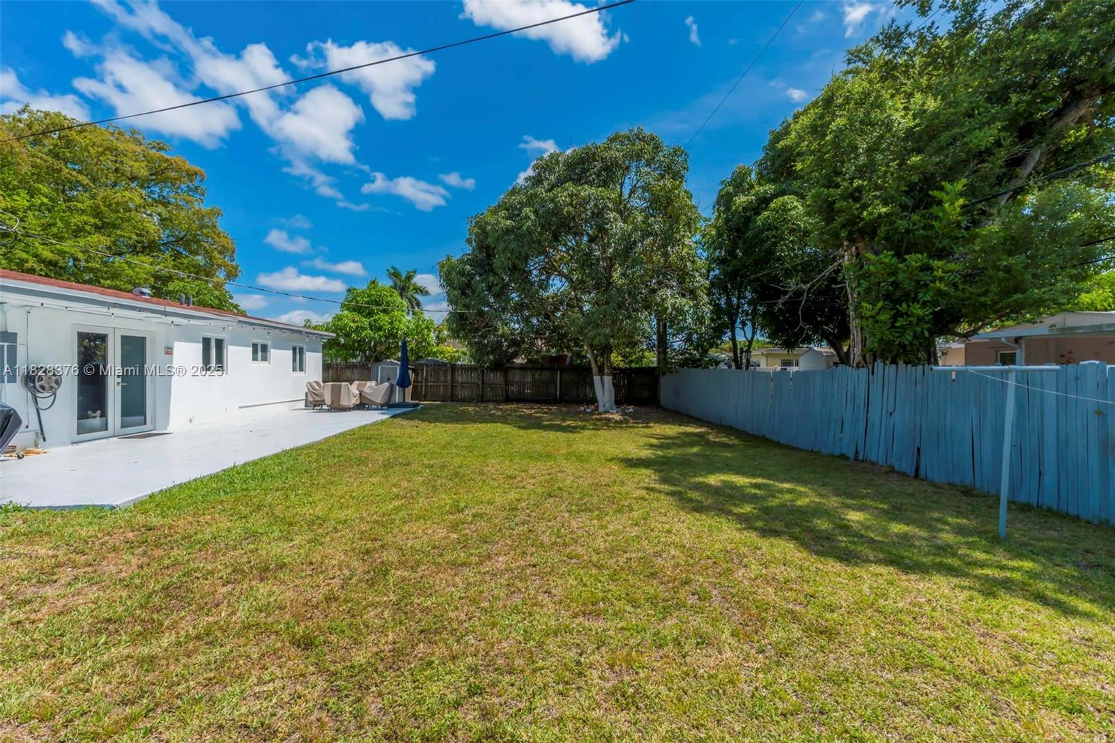 330 N 70th Ave, Hollywood, Florida image 26