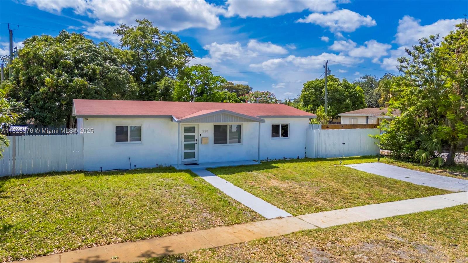 330 N 70th Ave, Hollywood, Florida image 33