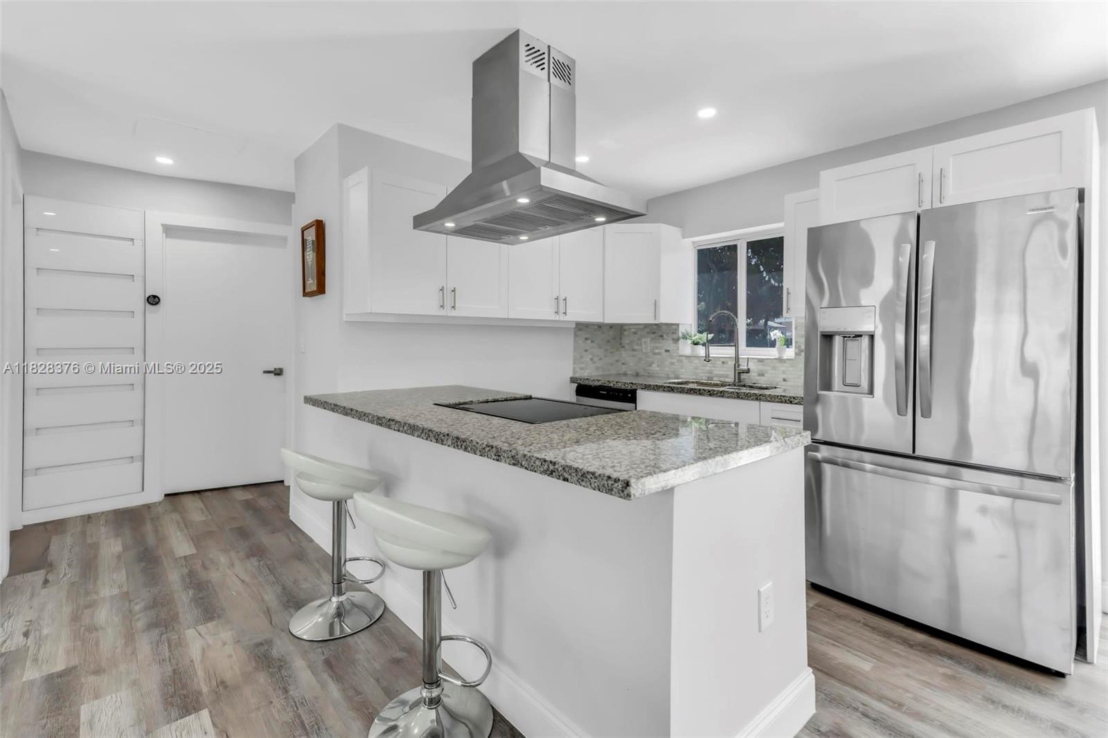 330 N 70th Ave, Hollywood, Florida image 7