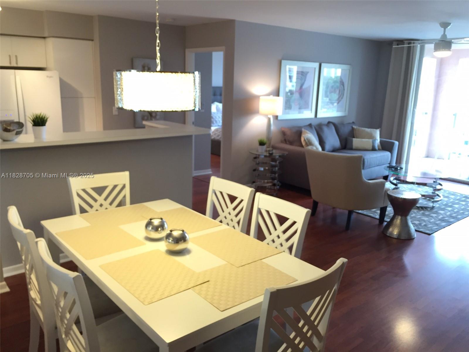 Property photo # 3