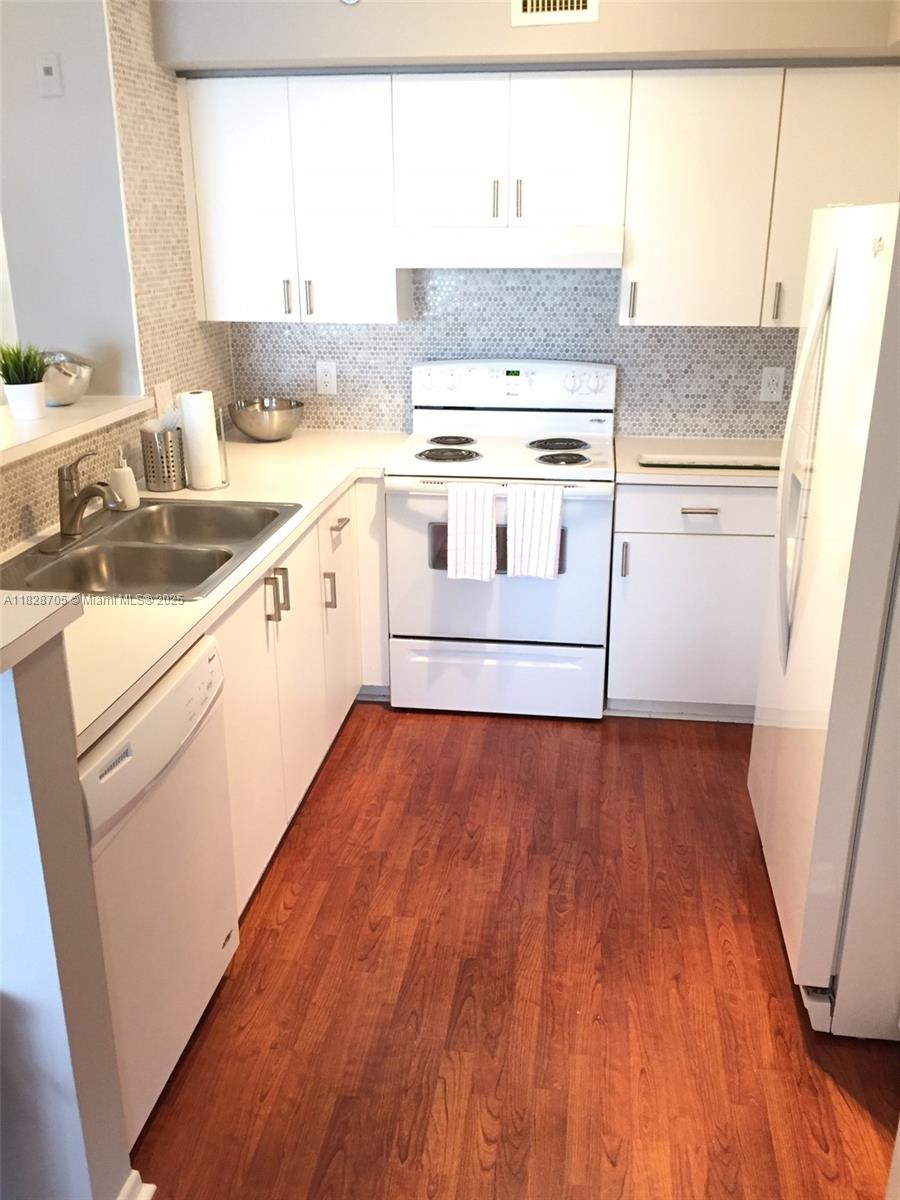 Property photo # 5