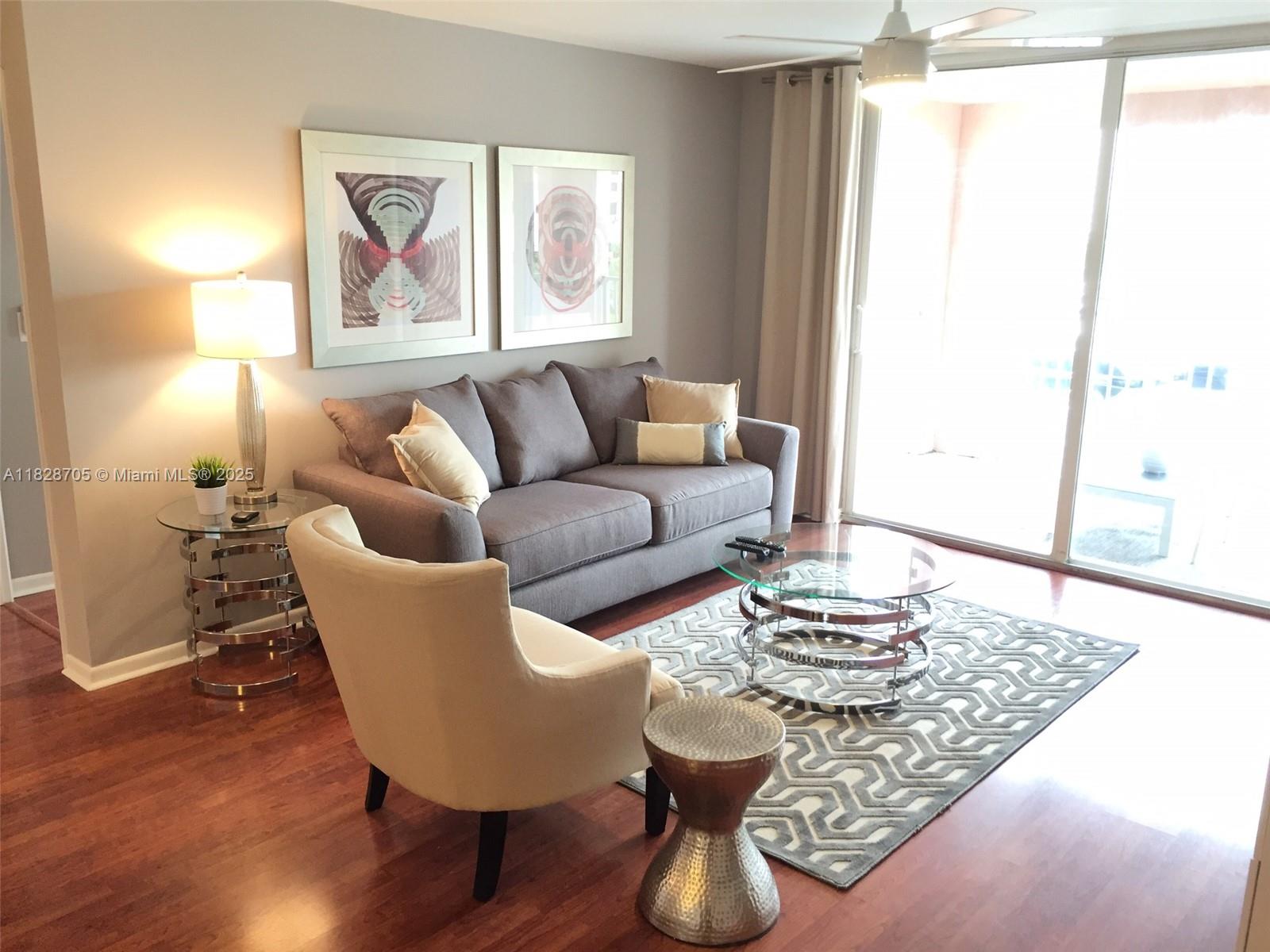 Property photo # 2