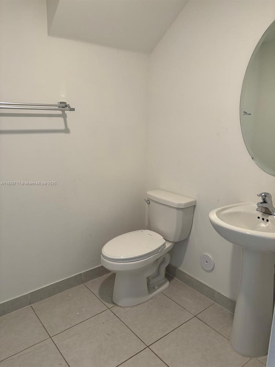 Property photo # 4