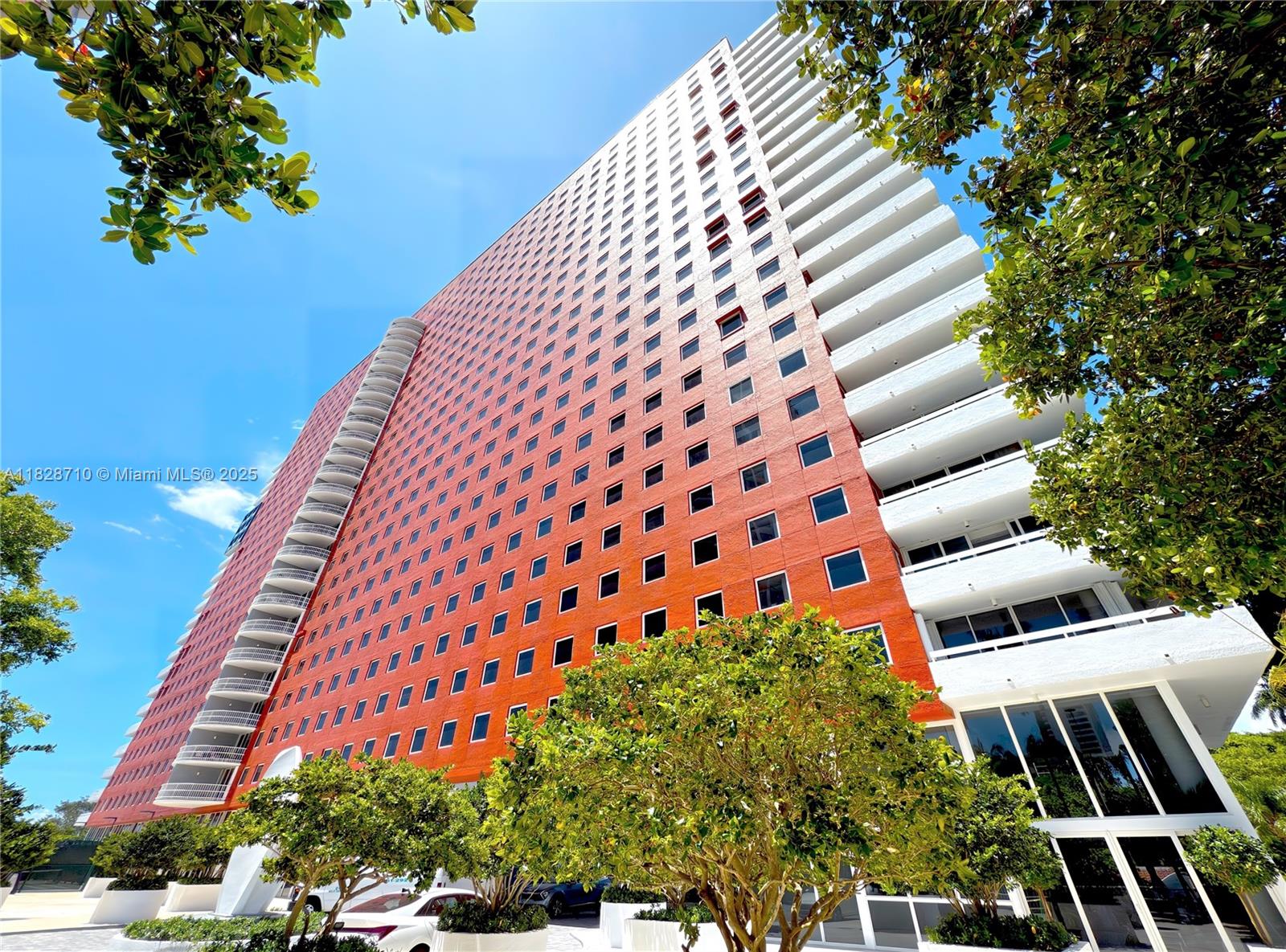 1627 Brickell Ave #2006, Miami, Florida image 18