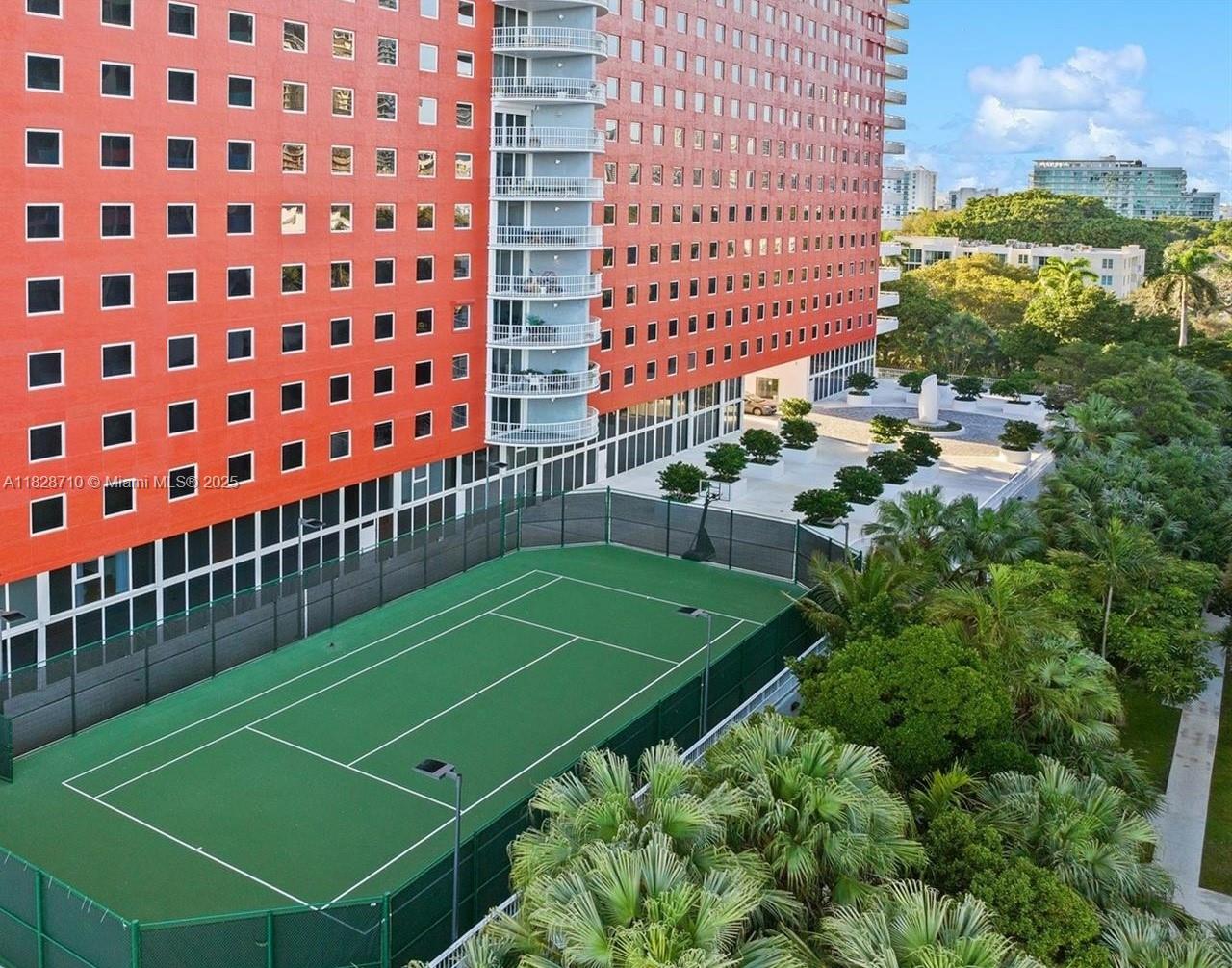1627 Brickell Ave #2006, Miami, Florida image 19