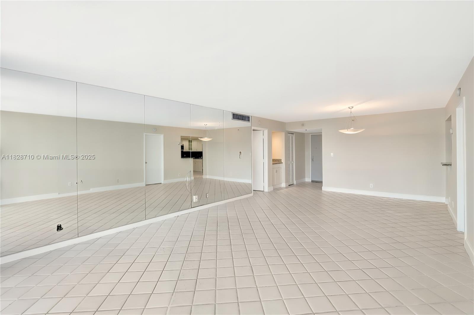 1627 Brickell Ave #2006, Miami, Florida image 4