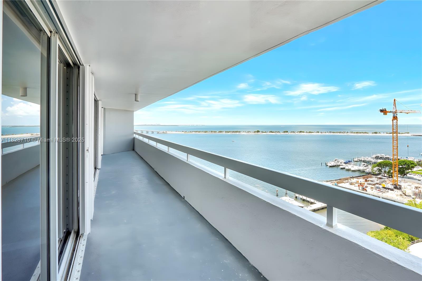 1627 Brickell Ave #2006, Miami, Florida image 5