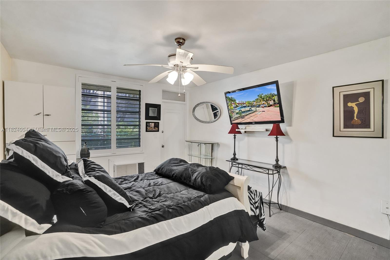 441 Collins Ave #4, Miami Beach, Florida image 11
