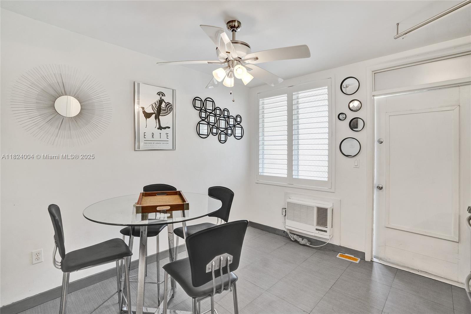 441 Collins Ave #4, Miami Beach, Florida image 7
