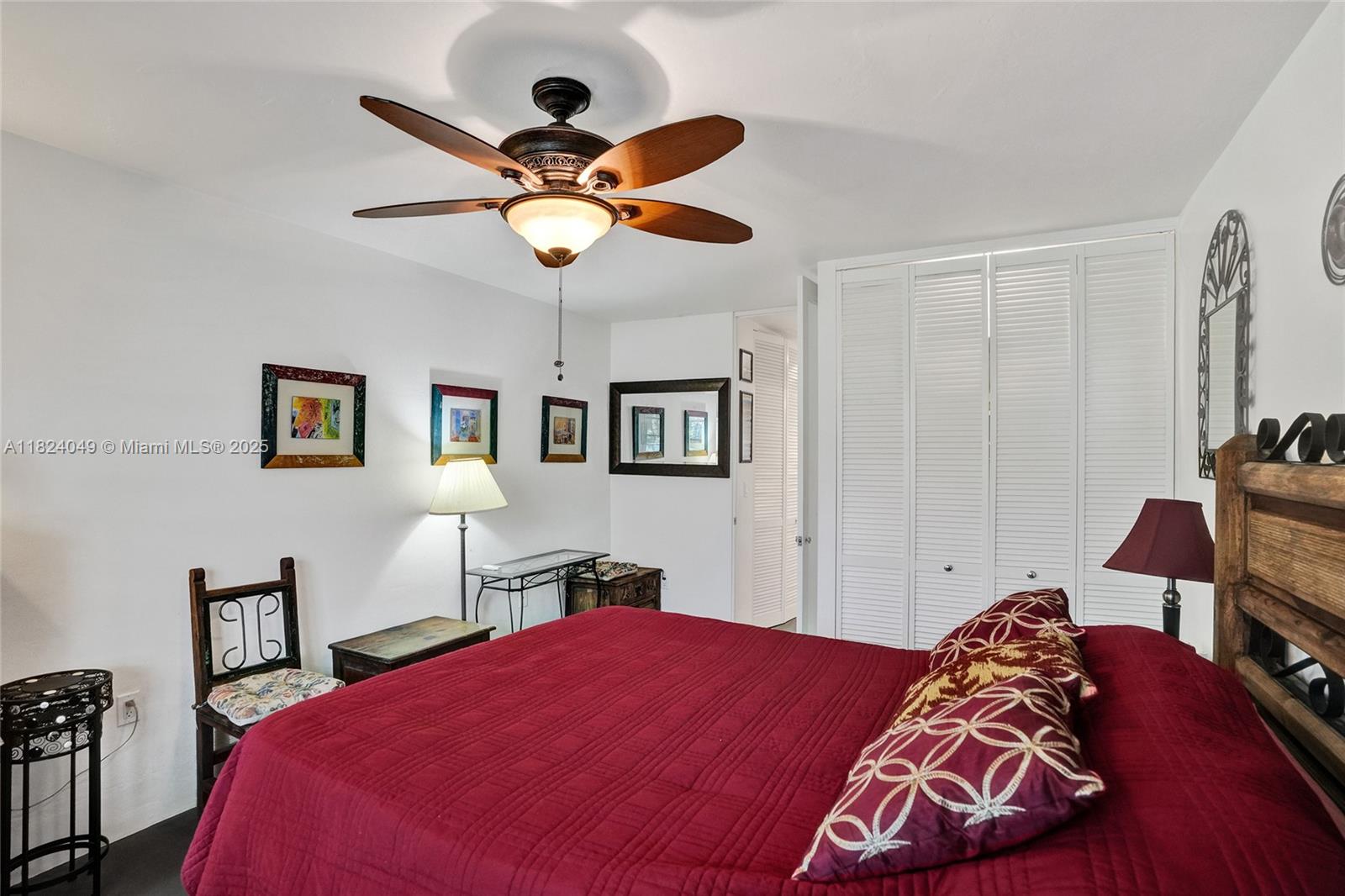 441 Collins Ave #6, Miami Beach, Florida image 2