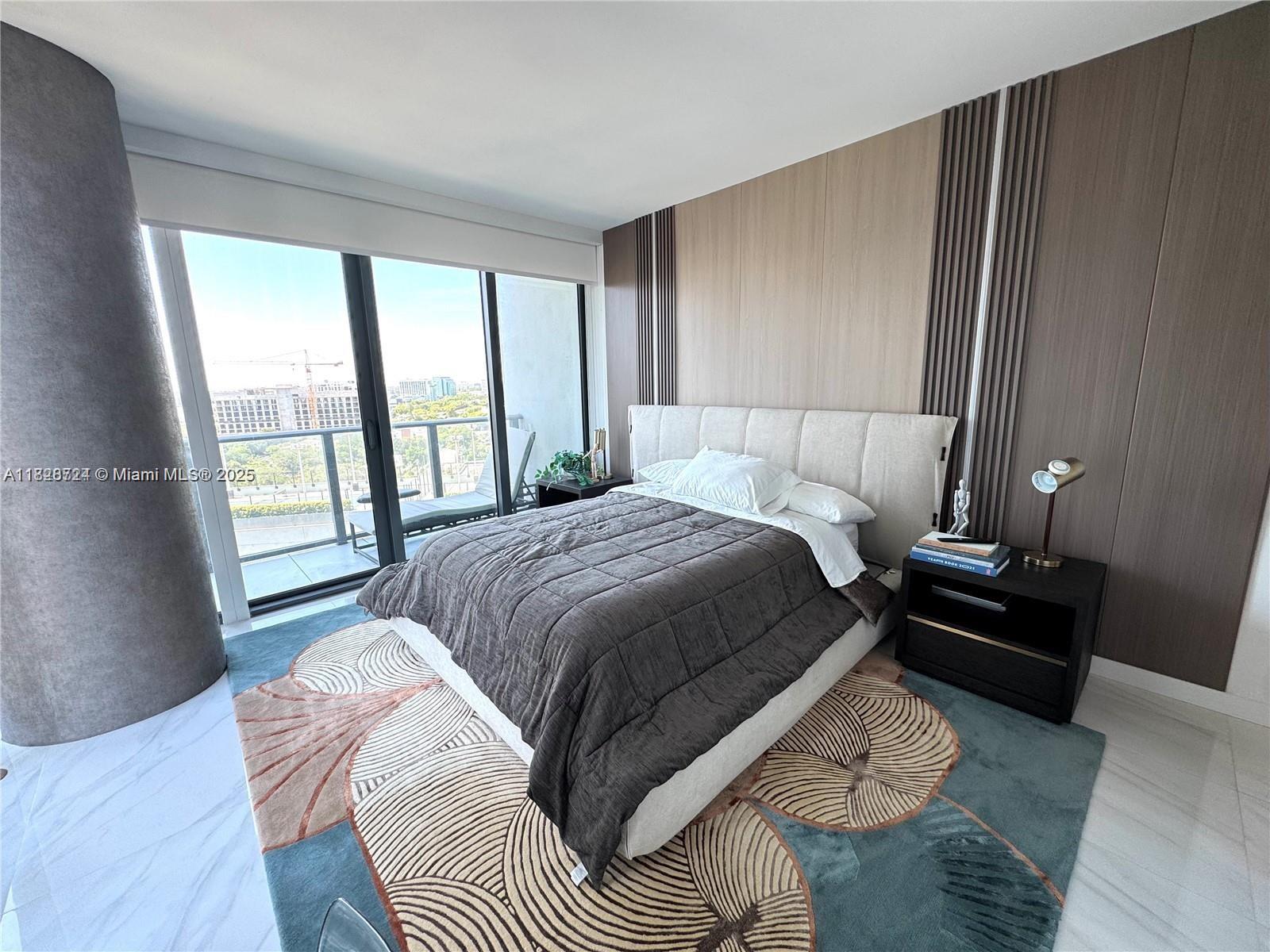 650 NE 32nd St #1401, Miami, Florida image 12