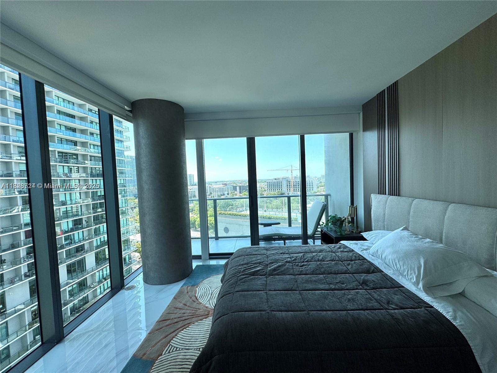 650 NE 32nd St #1401, Miami, Florida image 13