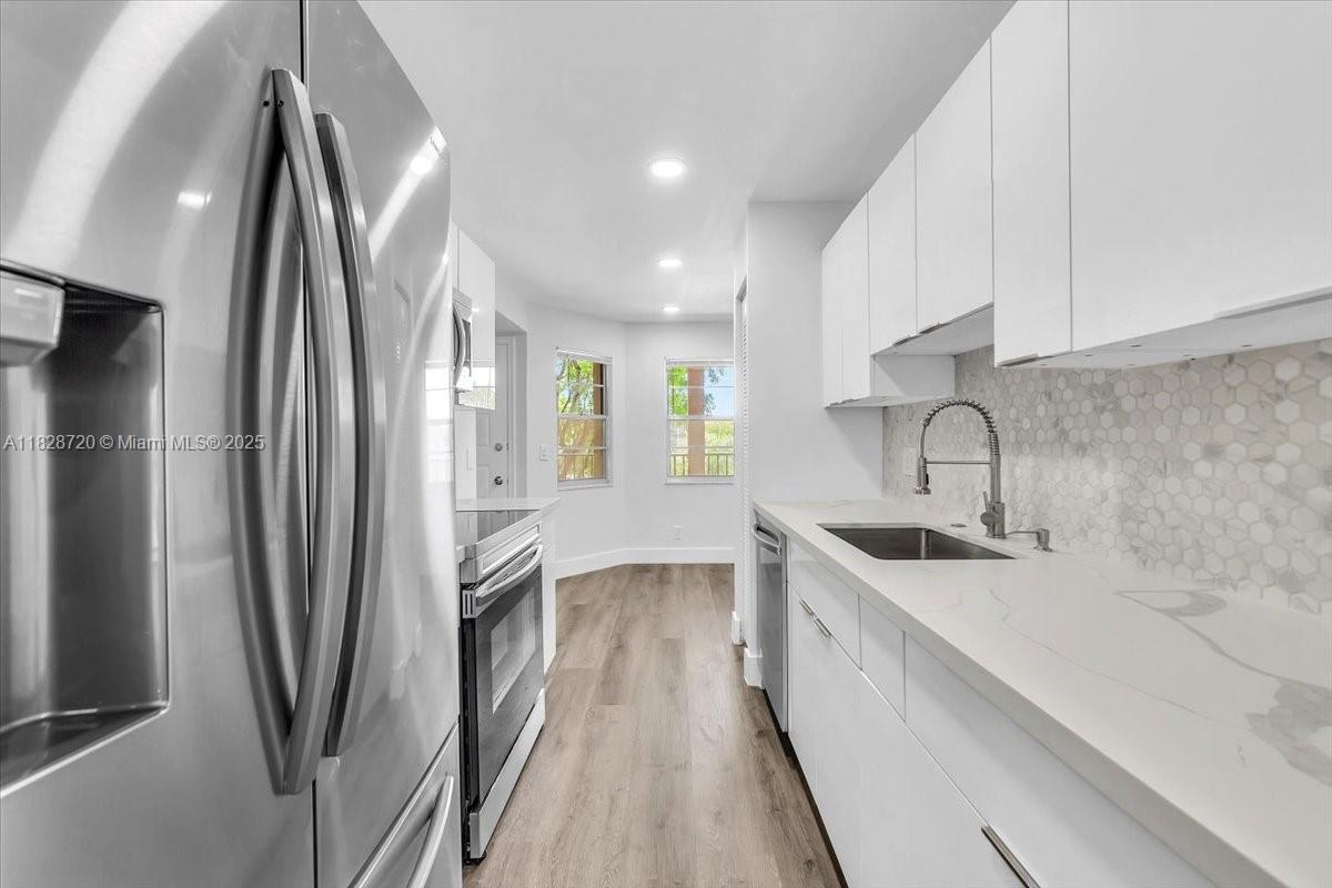 Property photo # 7