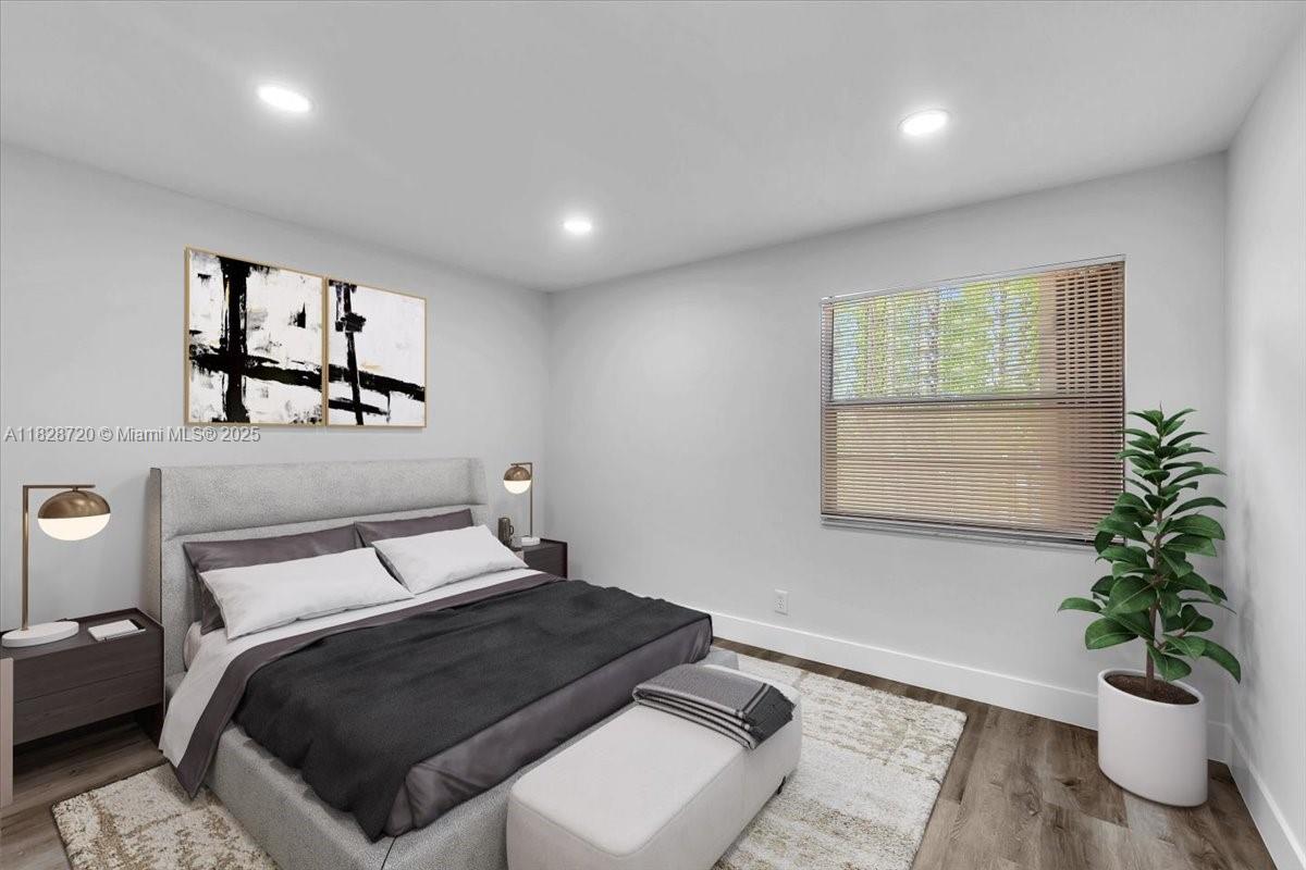 Property photo # 6