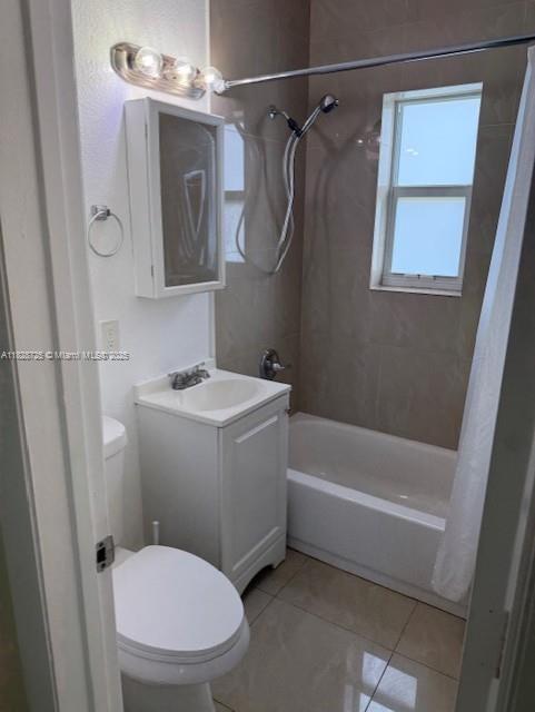 Property photo # 6