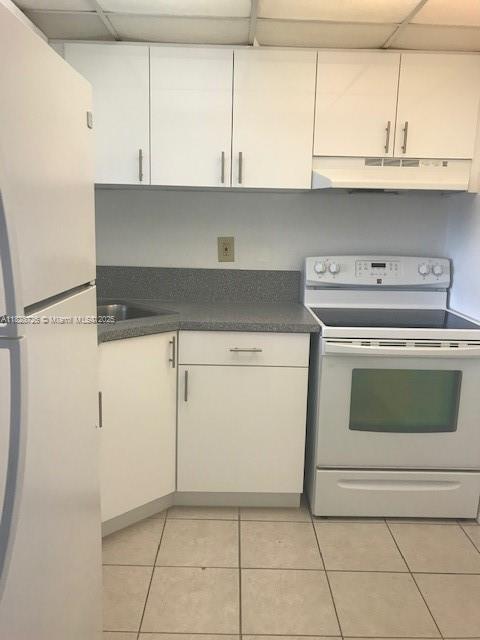 Property photo # 0