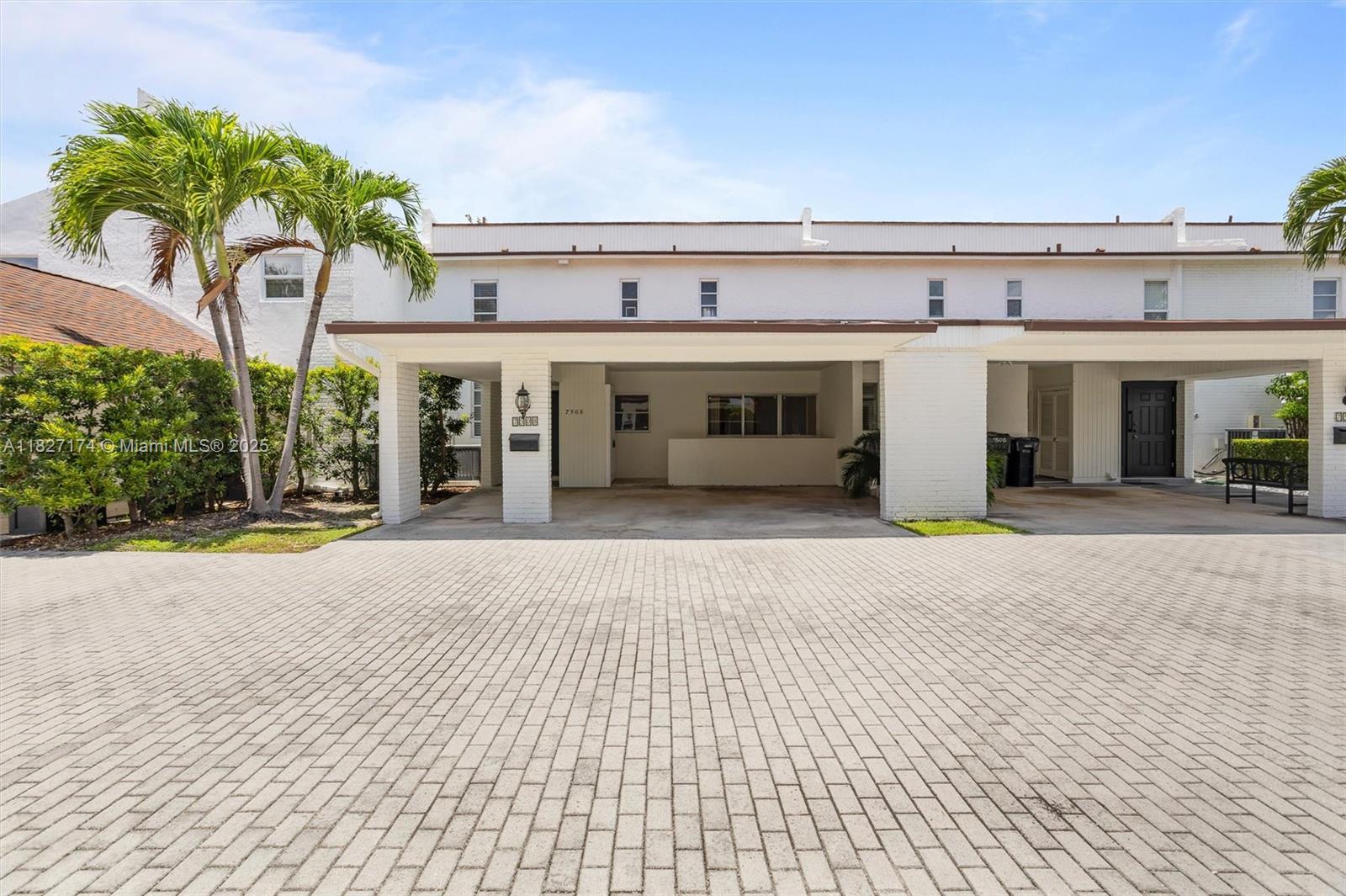Property photo # 0