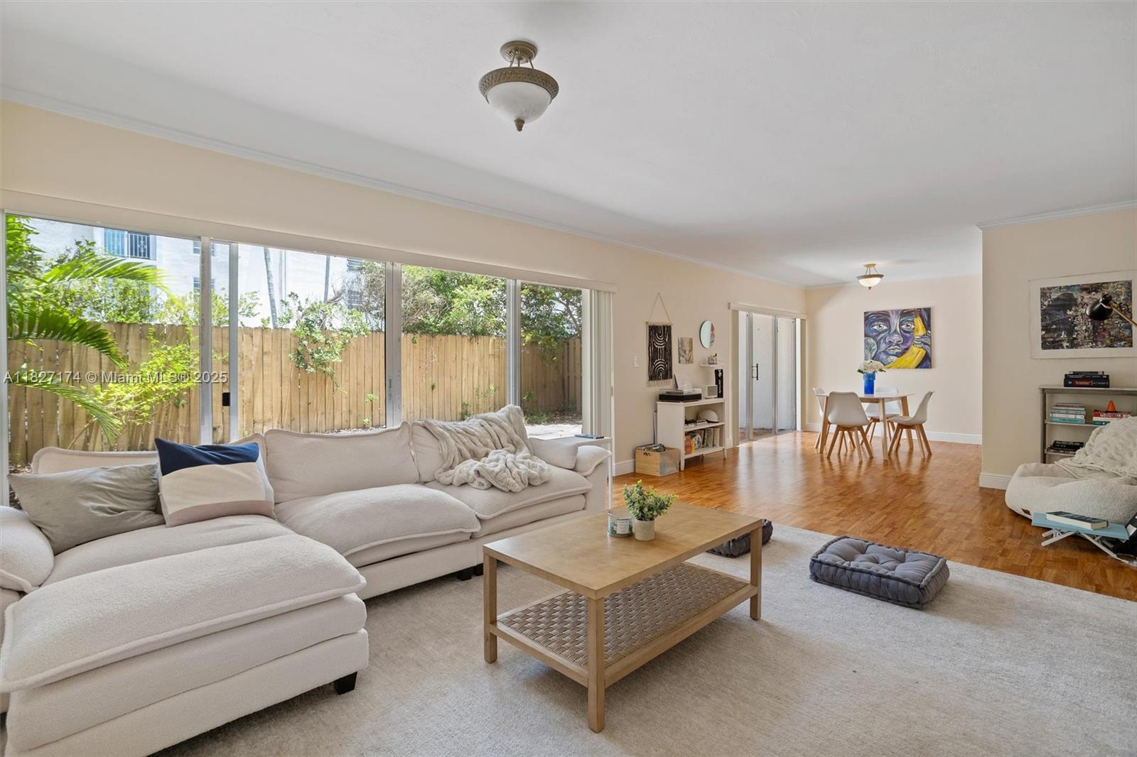 Property photo # 7