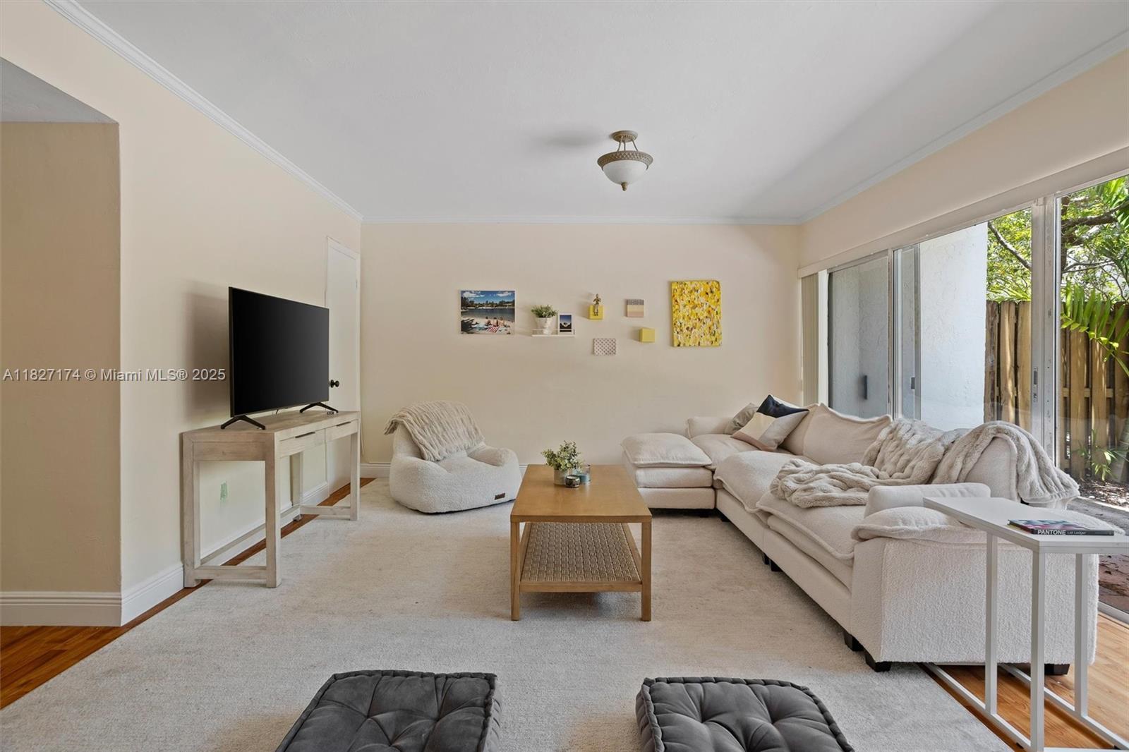 Property photo # 2