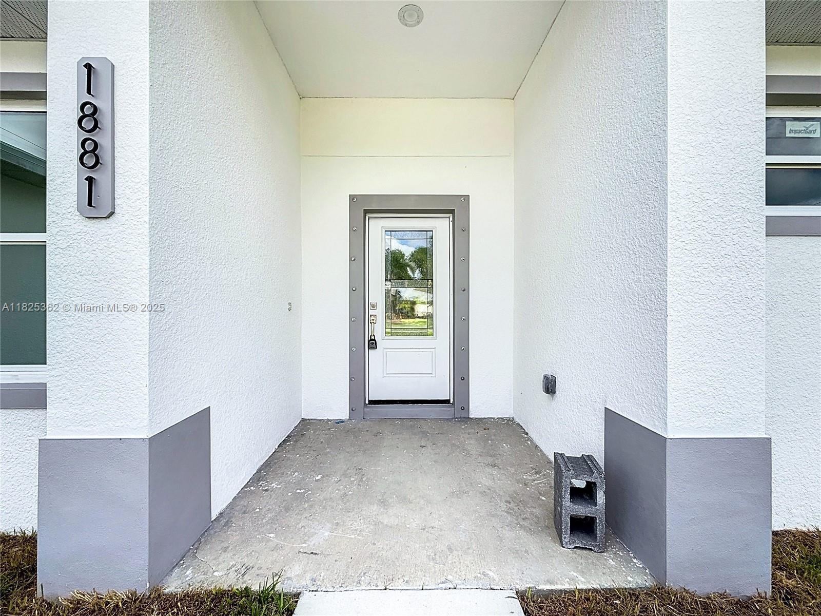 Property photo # 9