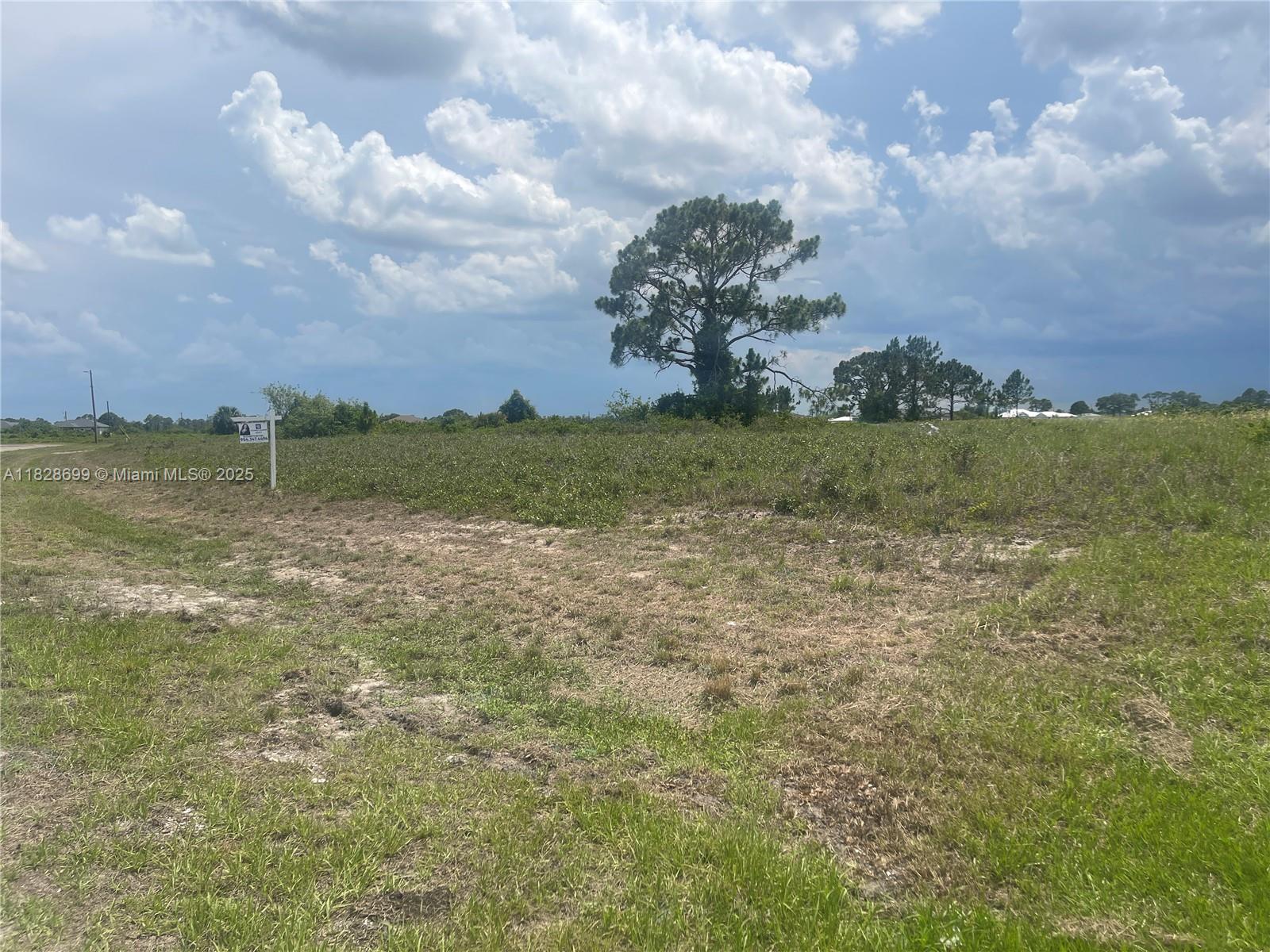 9035 W Justice, La Belle, Florida image 10