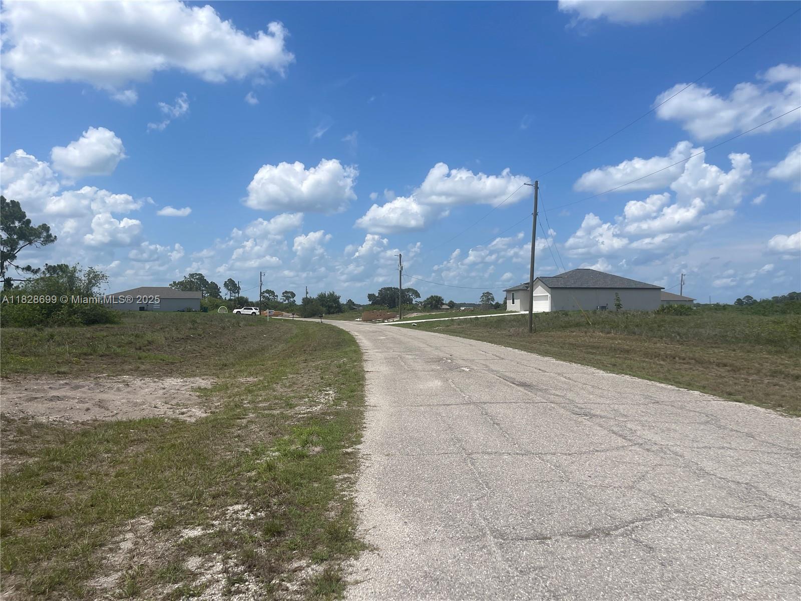 9035 W Justice, La Belle, Florida image 3