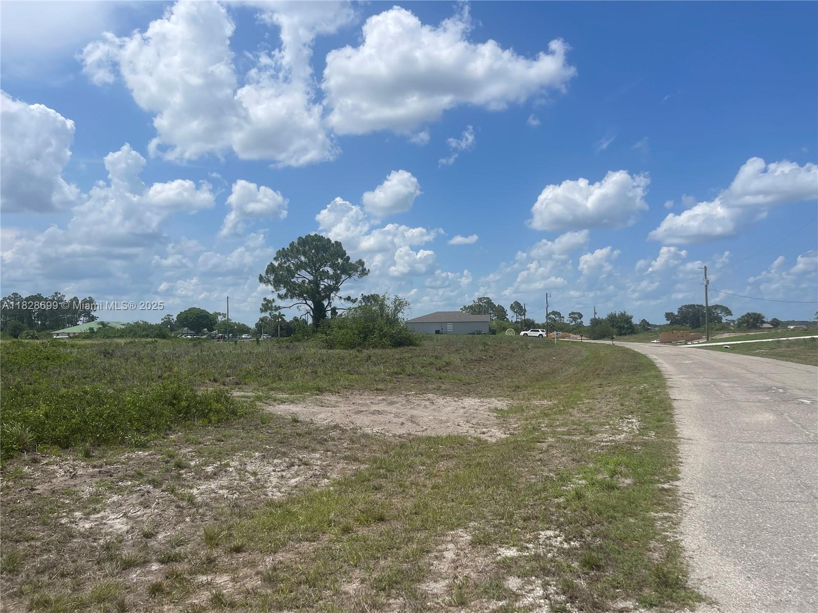 9035 W Justice, La Belle, Florida image 4