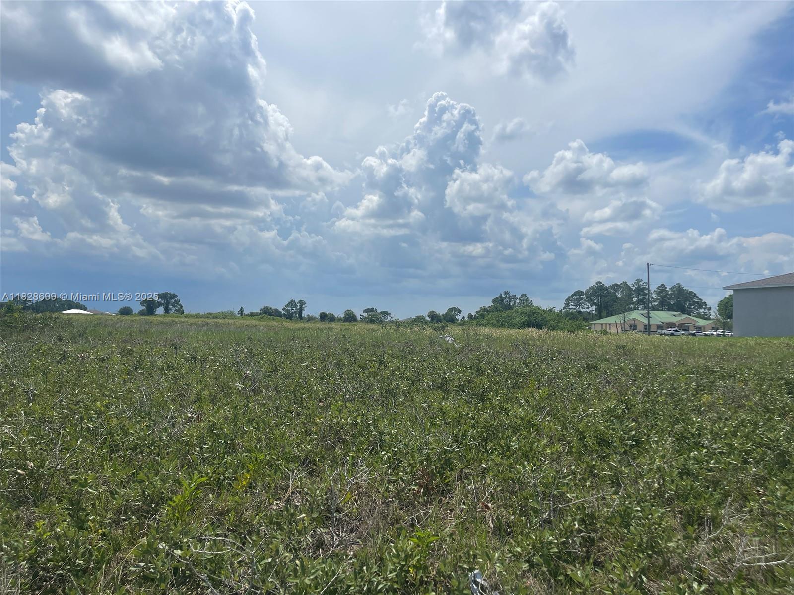 9035 W Justice, La Belle, Florida image 6