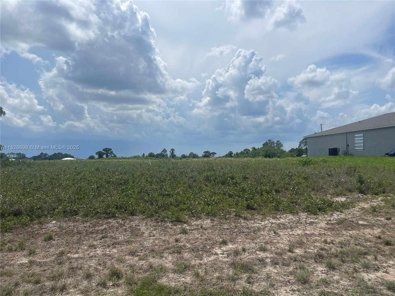9035 W Justice, La Belle, Florida image 9