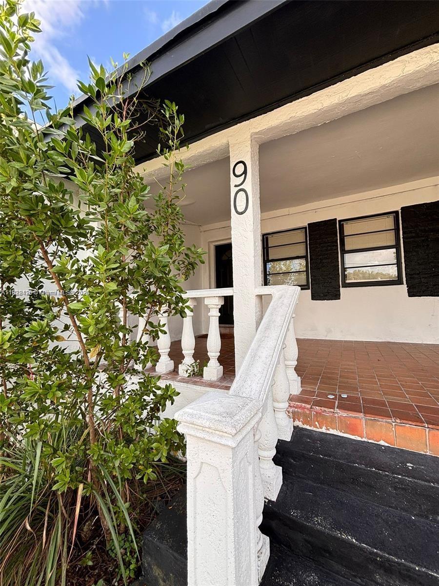 Property photo # 8